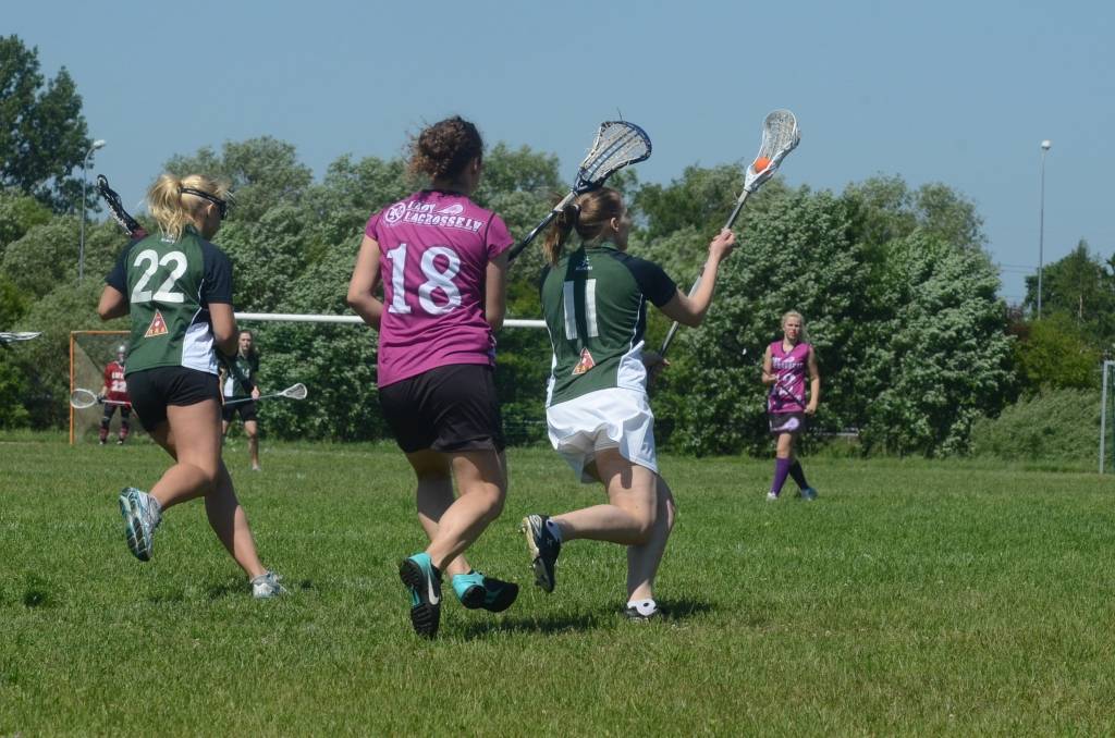 Autors: Uldis Dobelis