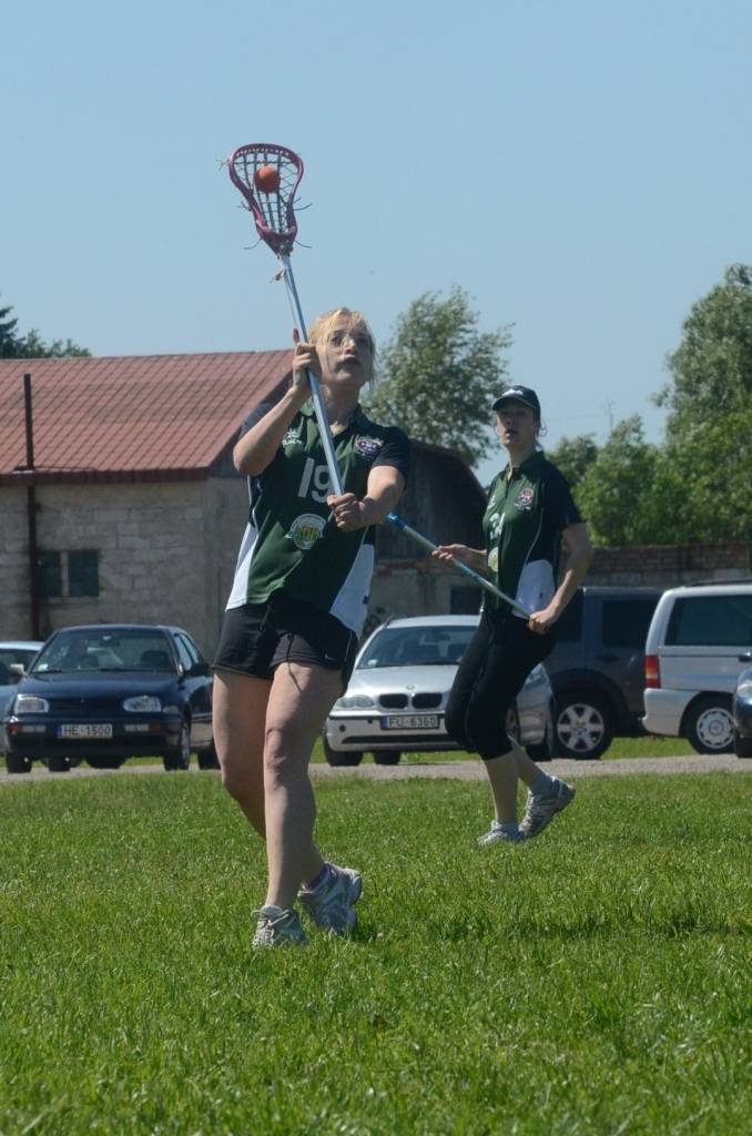 Autors: Uldis Dobelis