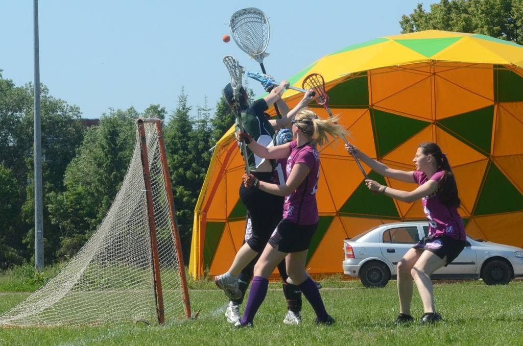 Autors: Uldis Dobelis