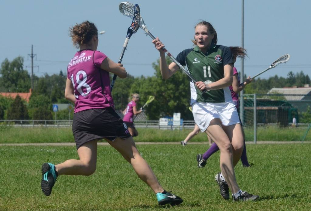 Autors: Uldis Dobelis