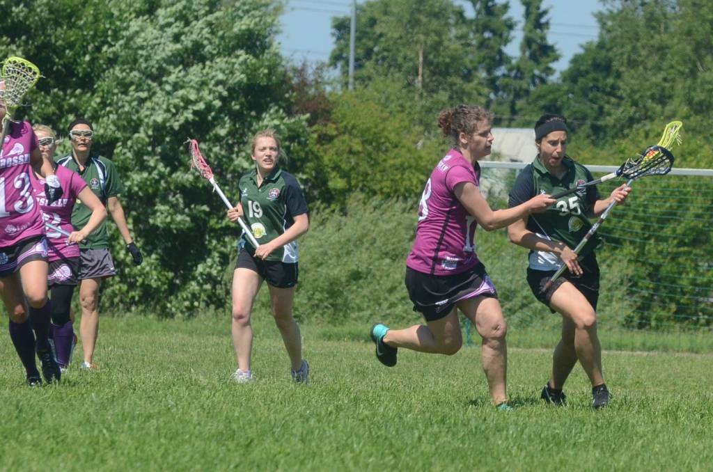 Autors: Uldis Dobelis