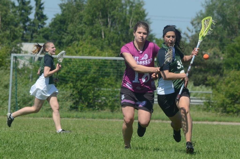 Autors: Uldis Dobelis