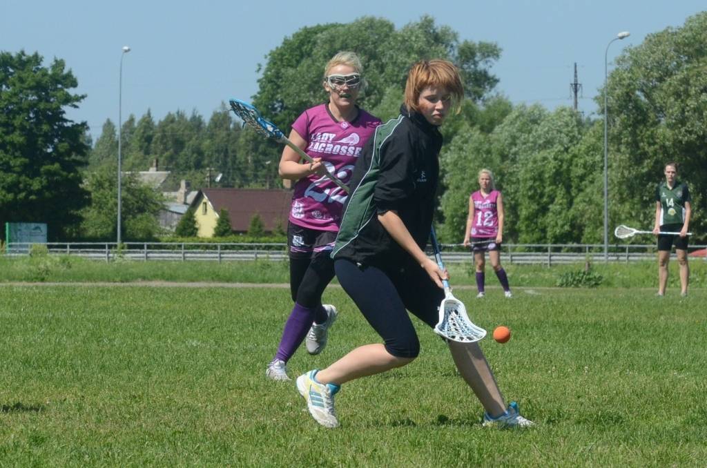 Autors: Uldis Dobelis