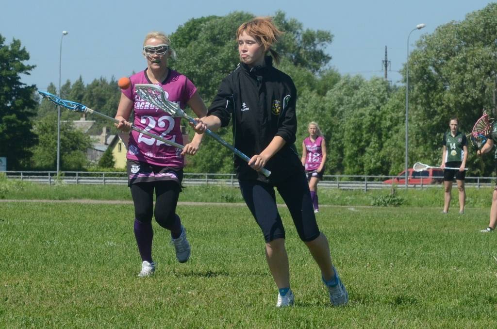 Autors: Uldis Dobelis