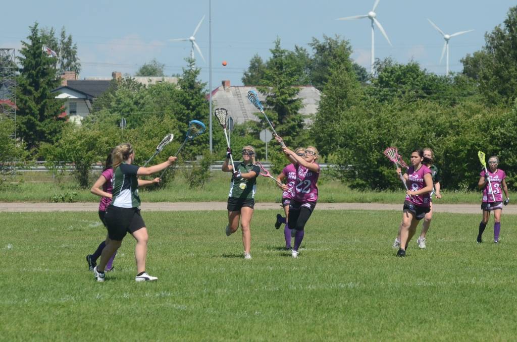 Autors: Uldis Dobelis