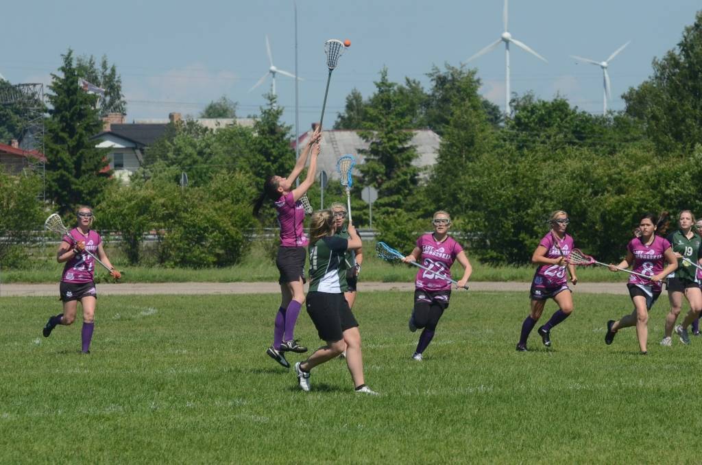 Autors: Uldis Dobelis