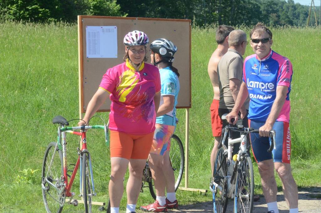 Autors: Uldis Dobelis