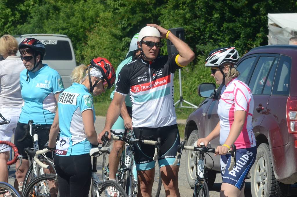 Autors: Uldis Dobelis