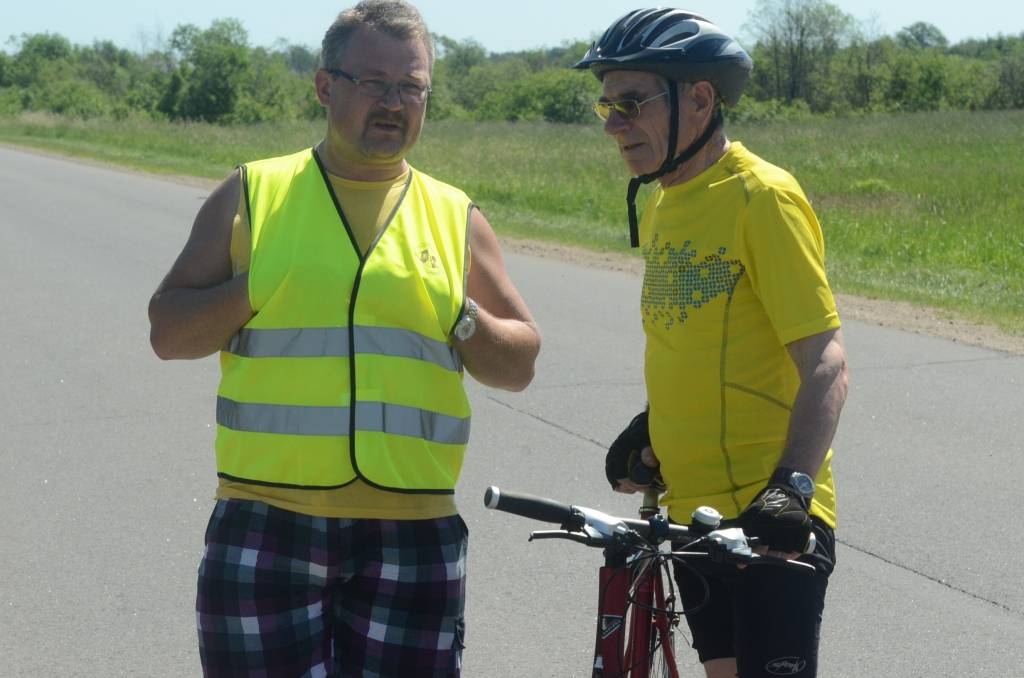 Autors: Uldis Dobelis