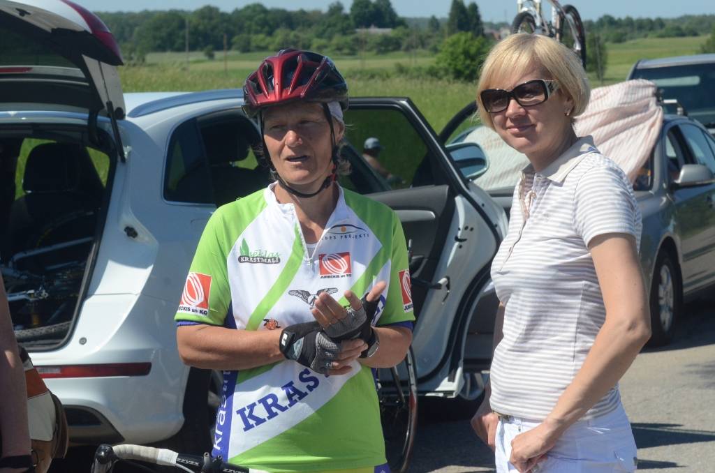 Autors: Uldis Dobelis