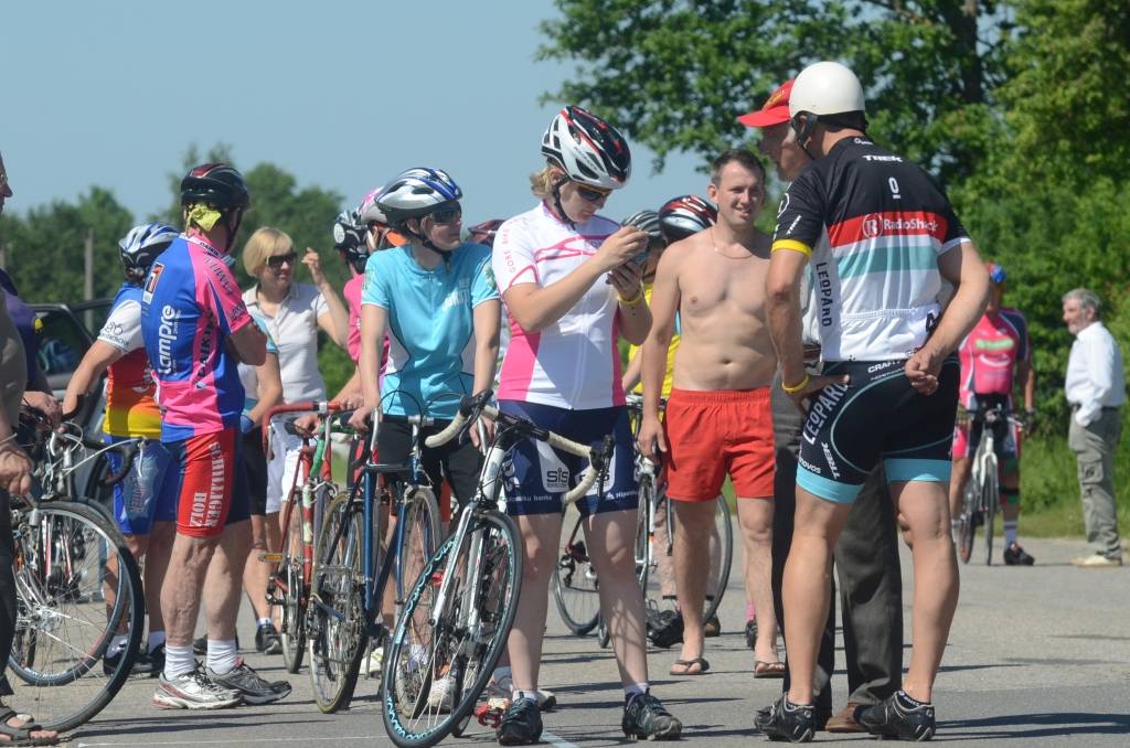 Autors: Uldis Dobelis