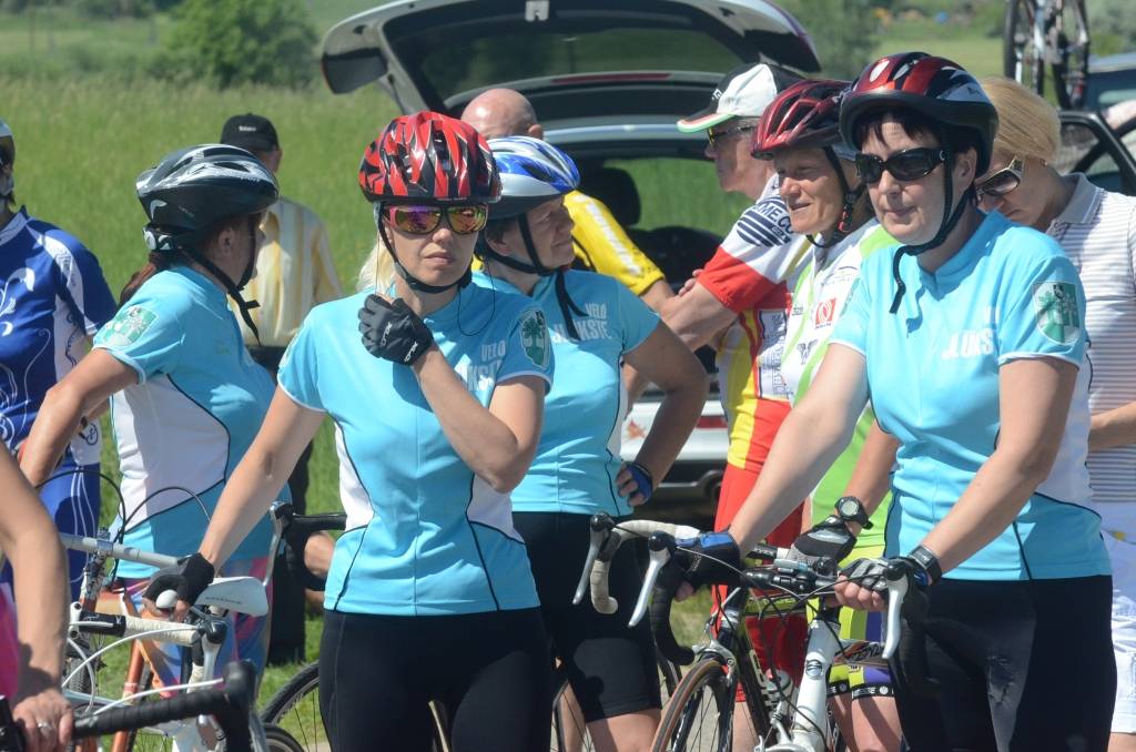 Autors: Uldis Dobelis