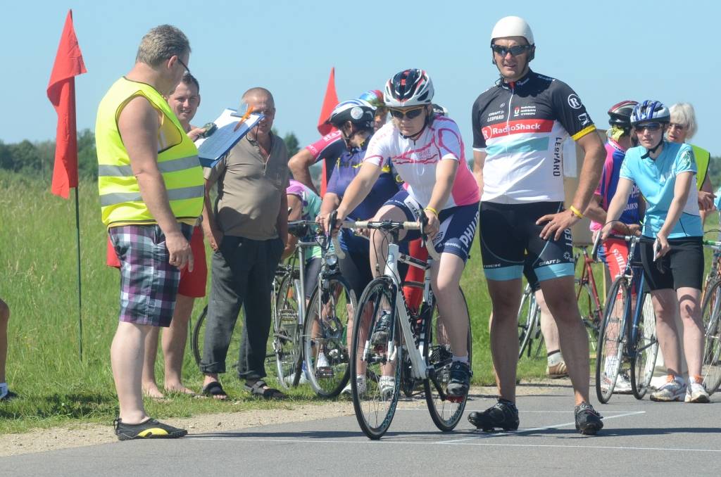 Autors: Uldis Dobelis