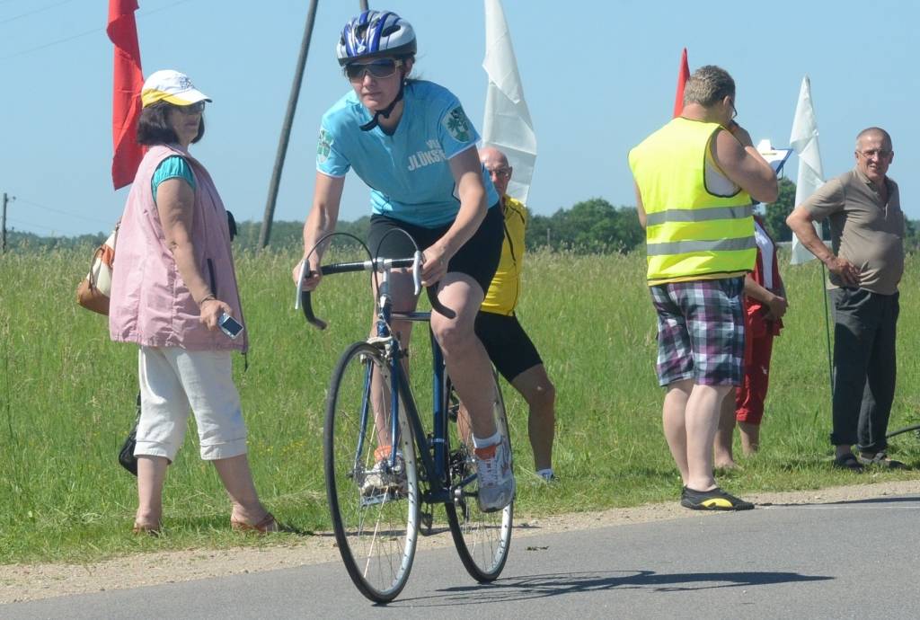 Autors: Uldis Dobelis