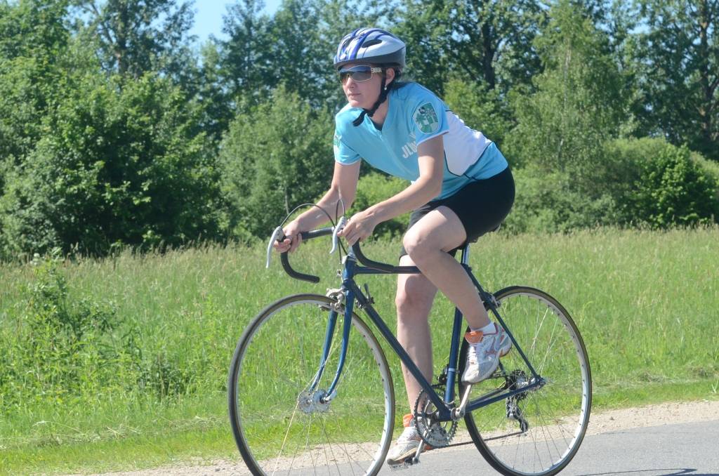 Autors: Uldis Dobelis