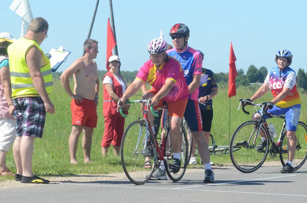 Autors: Uldis Dobelis