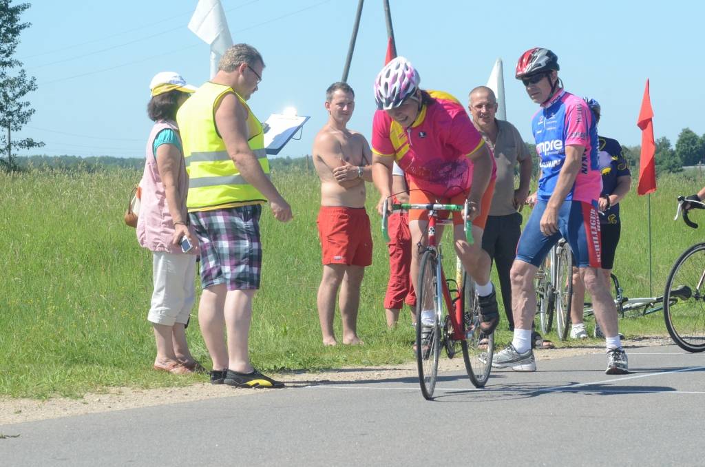 Autors: Uldis Dobelis