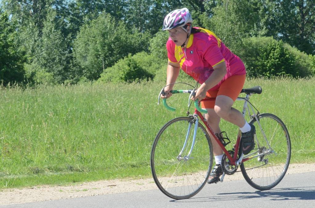 Autors: Uldis Dobelis