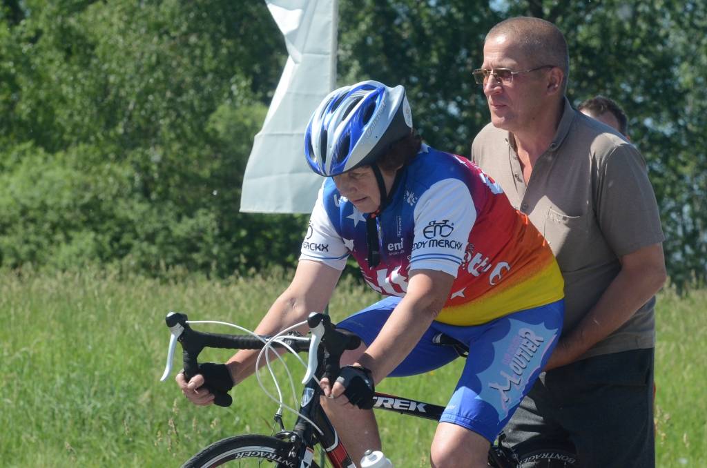 Autors: Uldis Dobelis