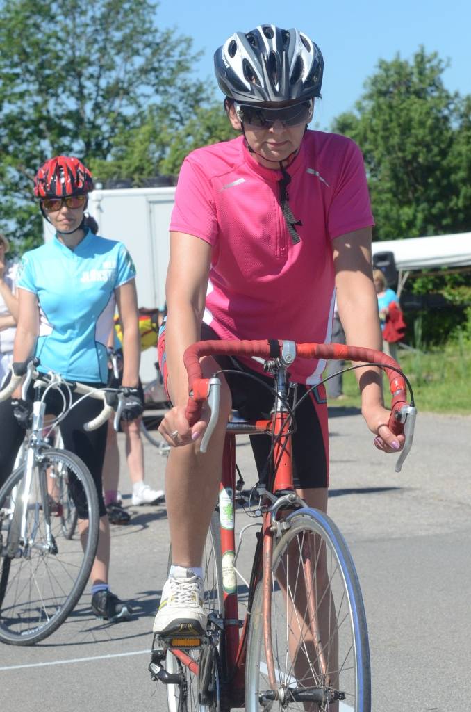 Autors: Uldis Dobelis