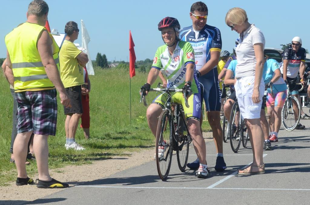 Autors: Uldis Dobelis