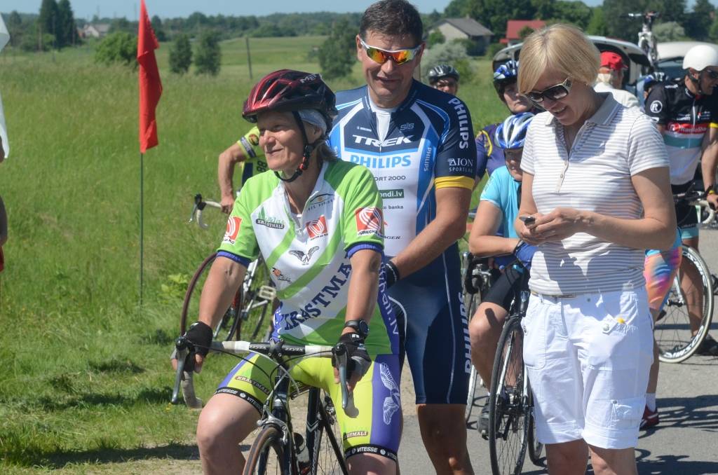 Autors: Uldis Dobelis