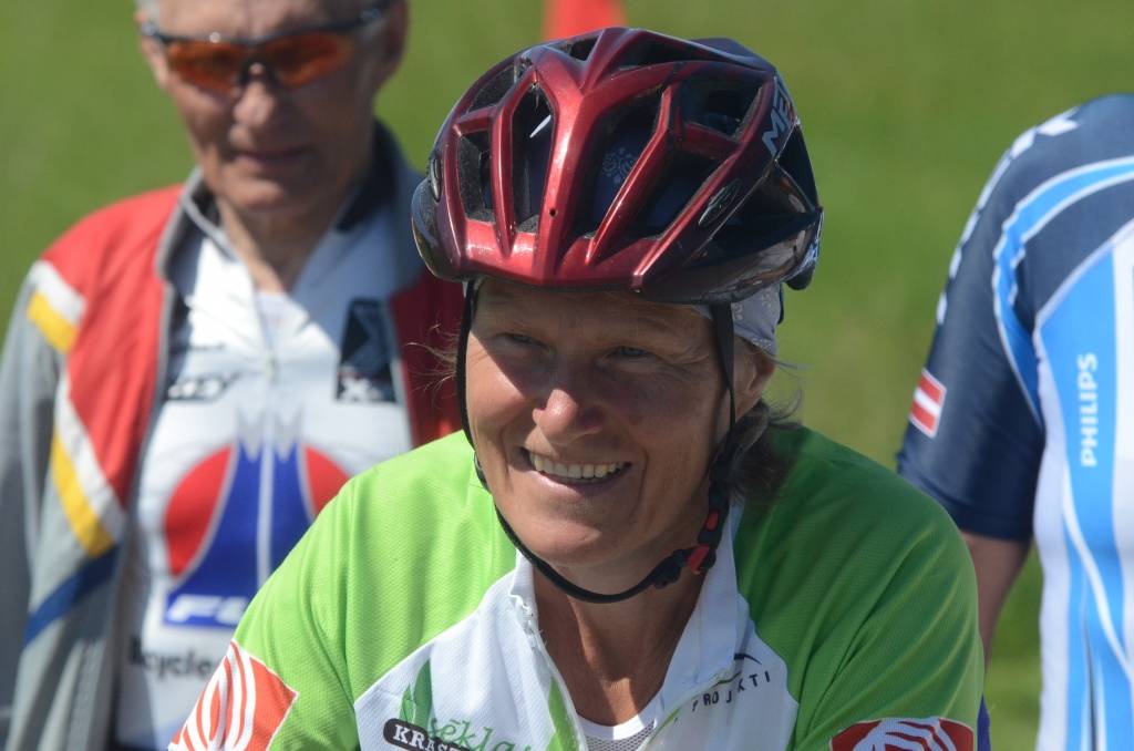 Autors: Uldis Dobelis