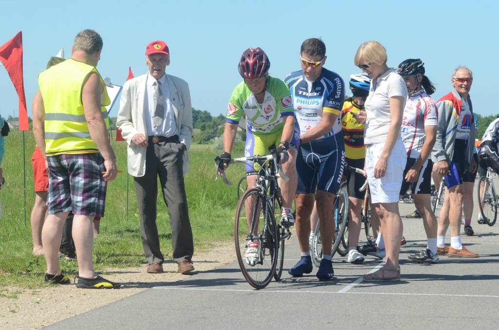 Autors: Uldis Dobelis