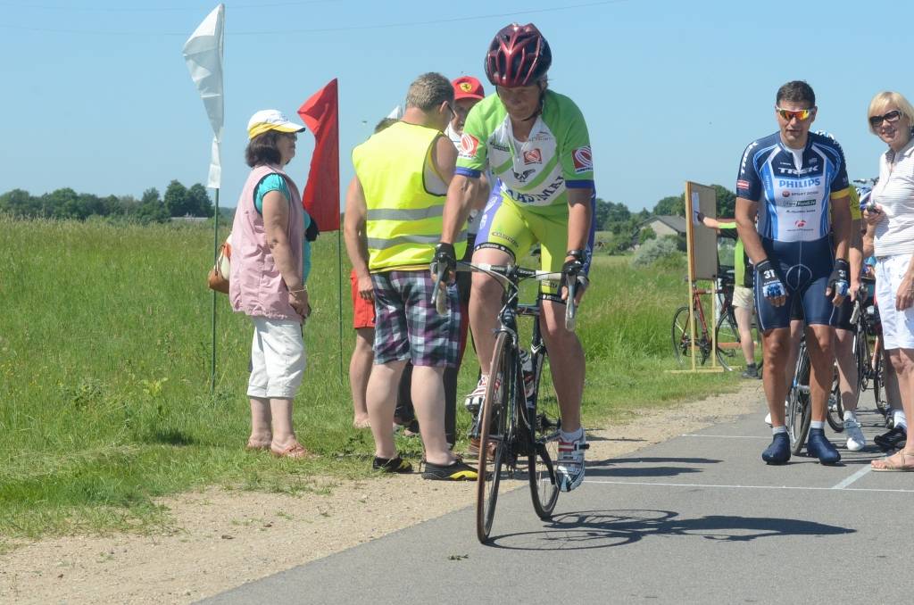 Autors: Uldis Dobelis