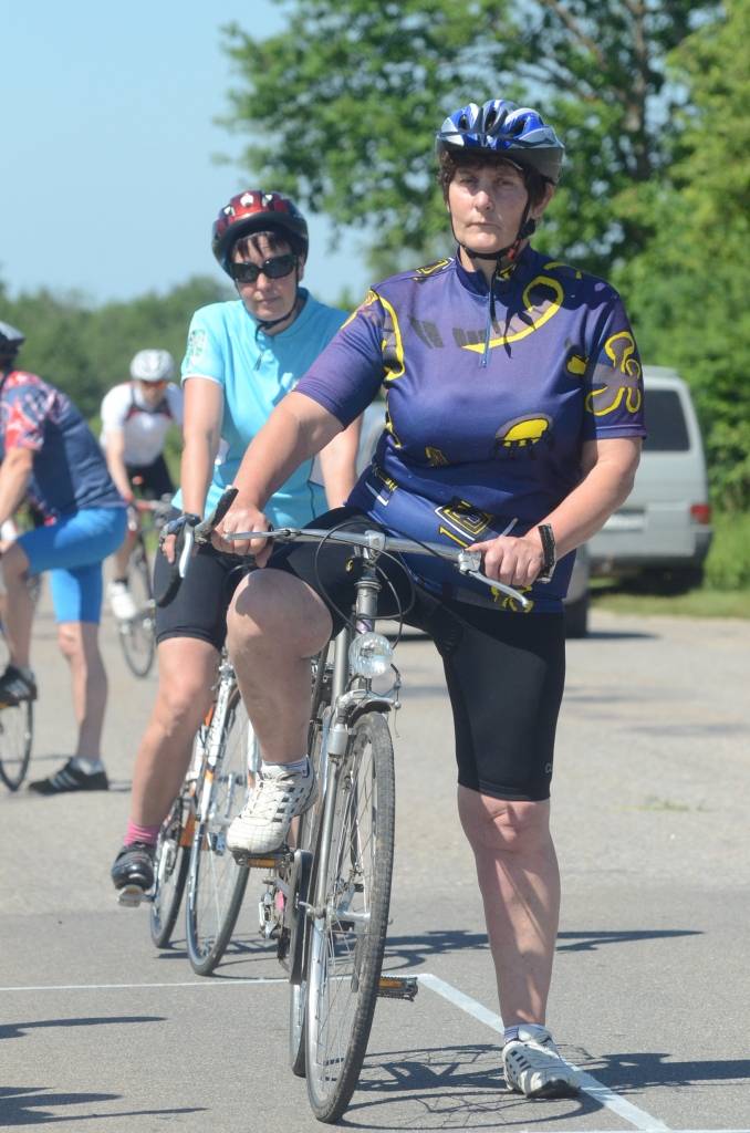 Autors: Uldis Dobelis