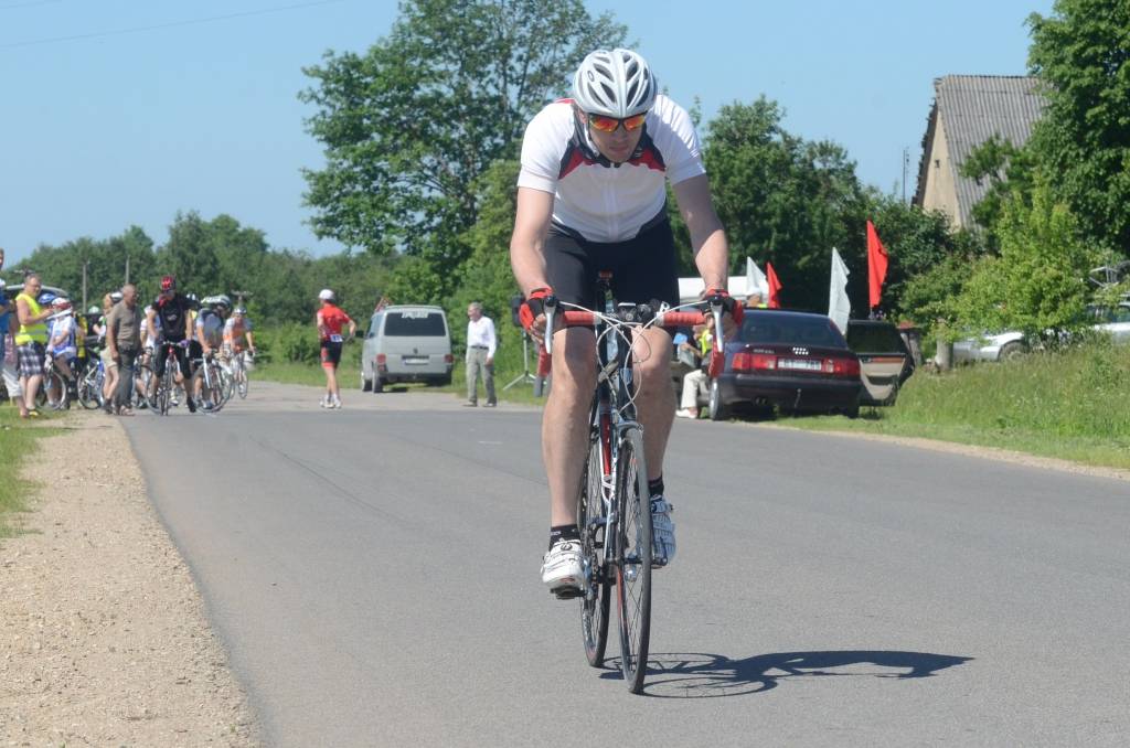 Autors: Uldis Dobelis