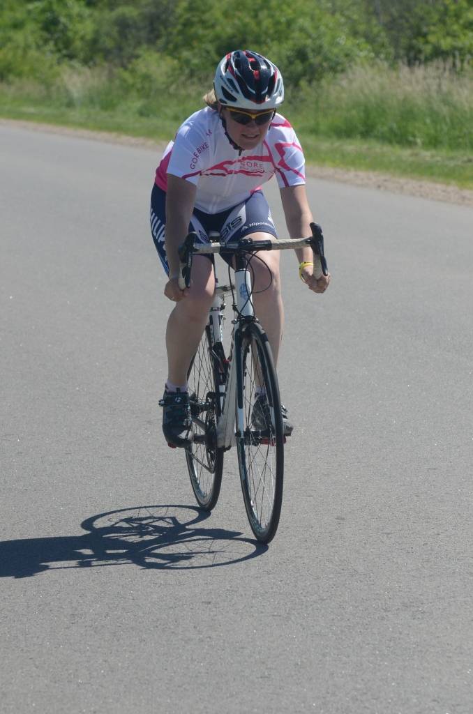 Autors: Uldis Dobelis