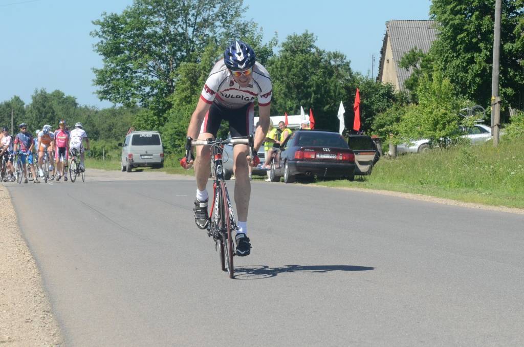 Autors: Uldis Dobelis