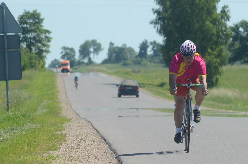 Autors: Uldis Dobelis