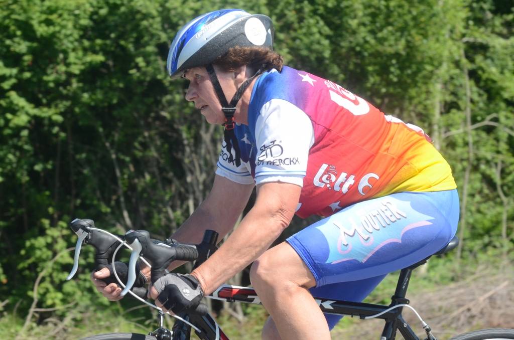 Autors: Uldis Dobelis