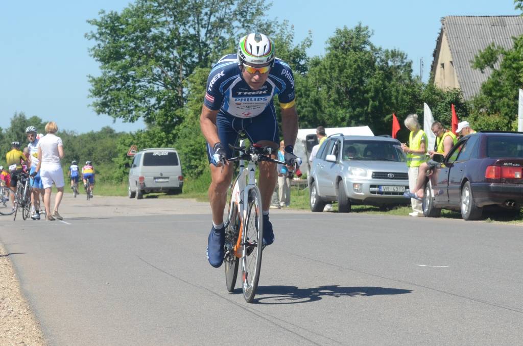 Autors: Uldis Dobelis