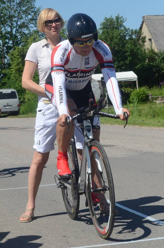 Autors: Uldis Dobelis