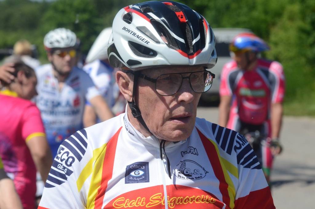 Autors: Uldis Dobelis