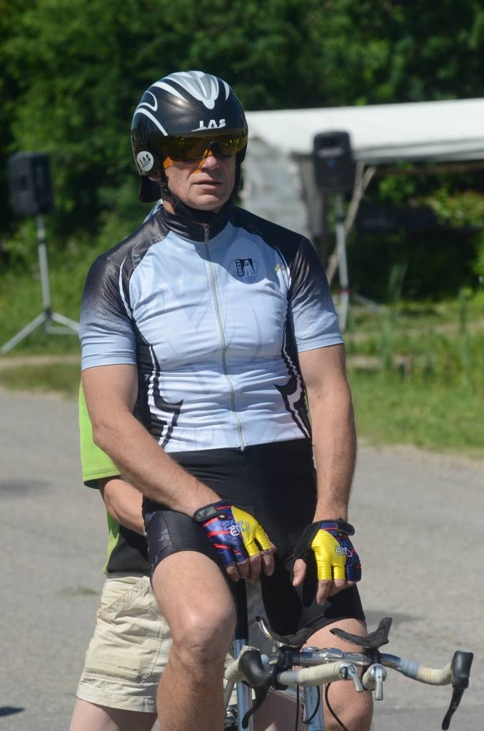 Autors: Uldis Dobelis