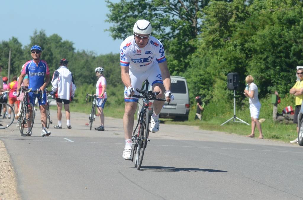 Autors: Uldis Dobelis