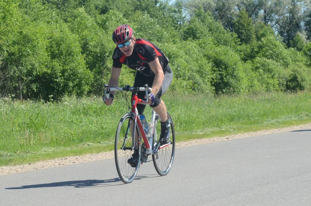 Autors: Uldis Dobelis