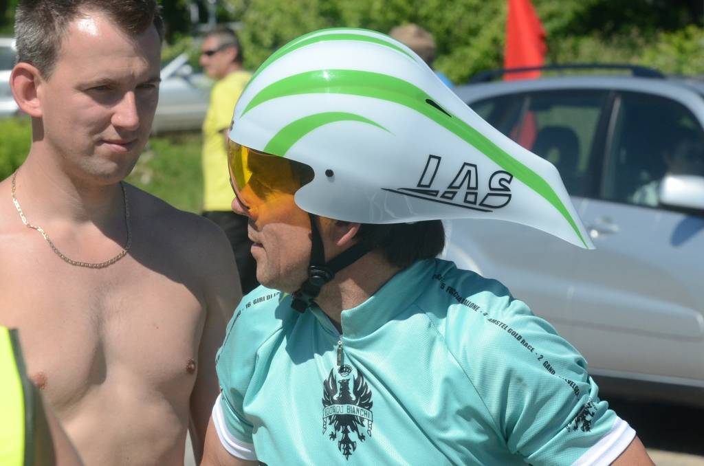 Autors: Uldis Dobelis