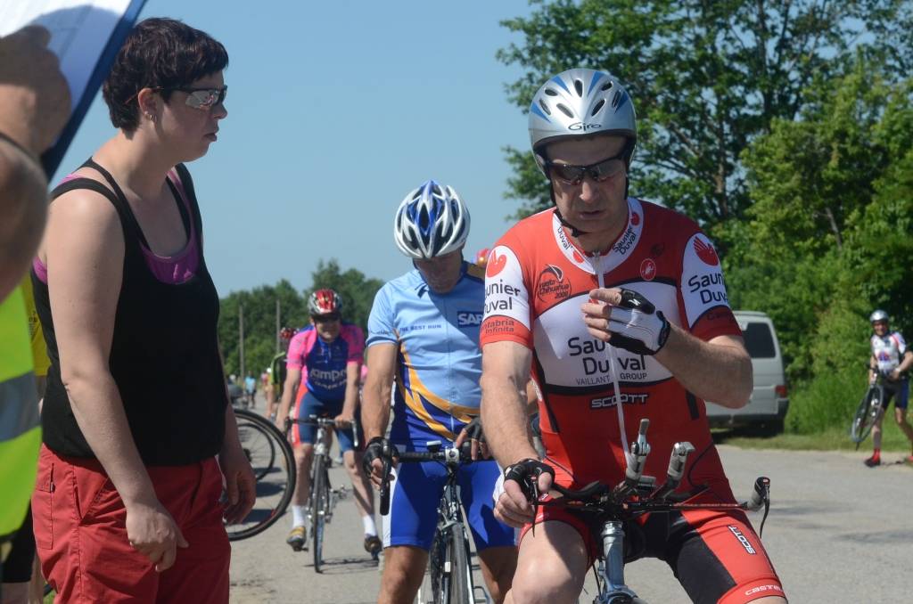 Autors: Uldis Dobelis