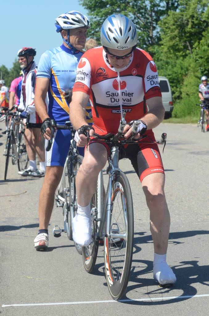 Autors: Uldis Dobelis