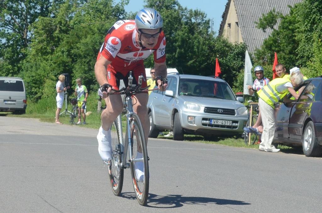 Autors: Uldis Dobelis