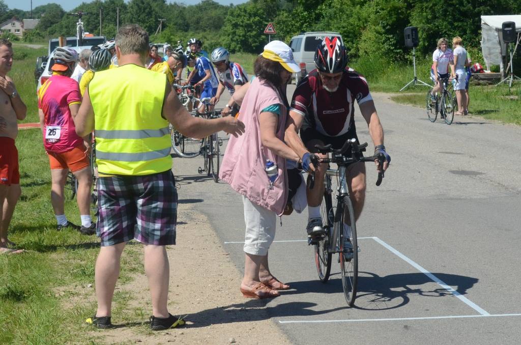 Autors: Uldis Dobelis