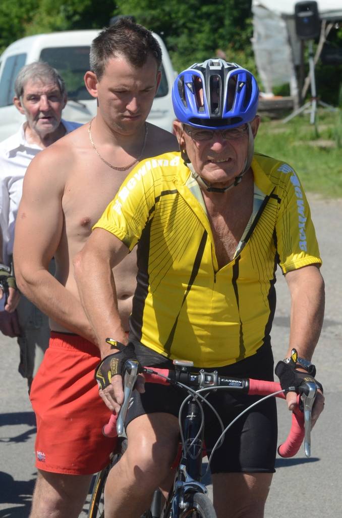 Autors: Uldis Dobelis