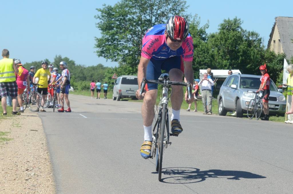 Autors: Uldis Dobelis