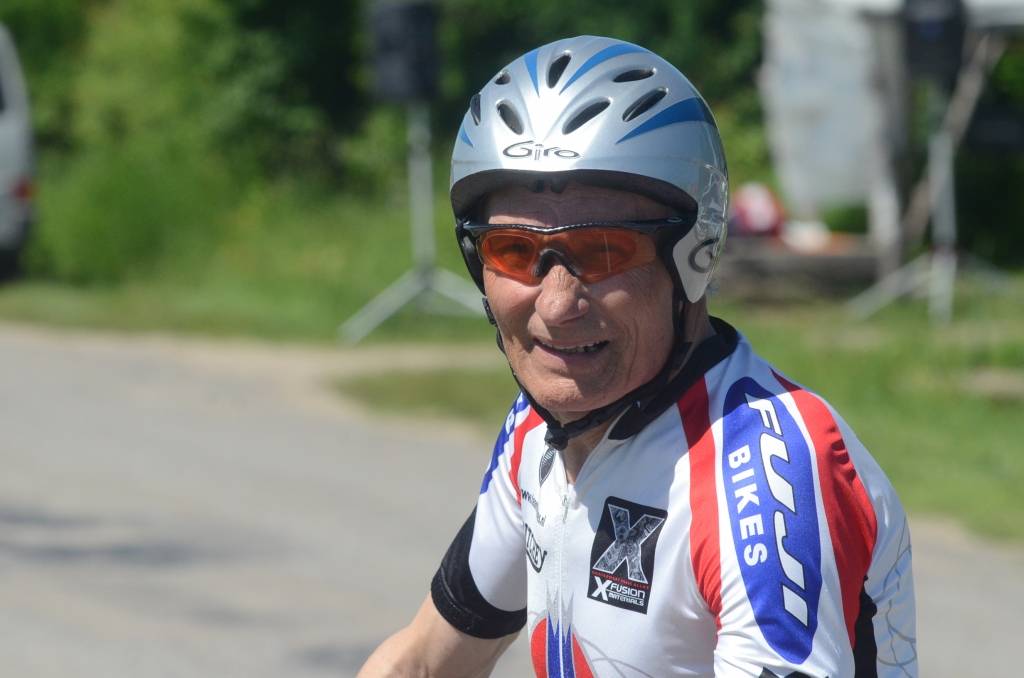 Autors: Uldis Dobelis