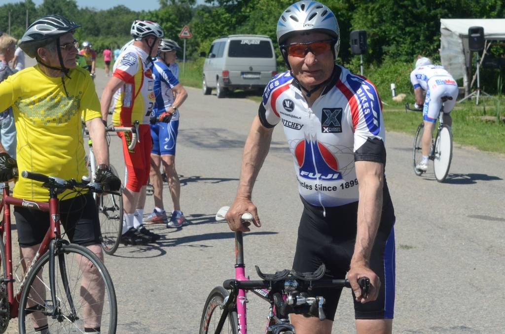 Autors: Uldis Dobelis